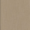 Liberty Latte by Carole Designer Fabric