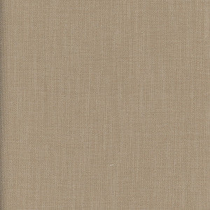 Liberty Latte by Carole Designer Fabric
