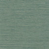 Optimism Lagoon by Carole Designer Fabric