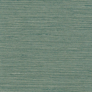 Optimism Lagoon by Carole Designer Fabric