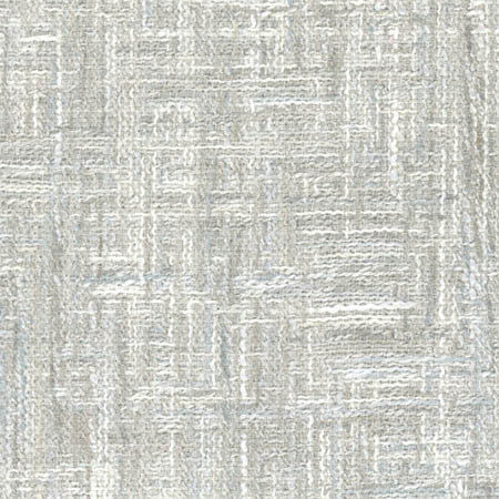 Screen Porch Rain by Carole Designer Fabric Wintermint,Abode 79% Polyester, 21% Rayon India 51,000 Wyzenbeek Double Rubs 12 1/4" V, 6 7/8" H 55" - Swanky Fabrics -