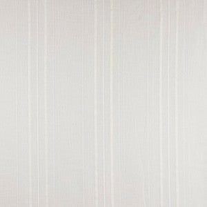 A Daydream Oyster by Carole Designer Fabric