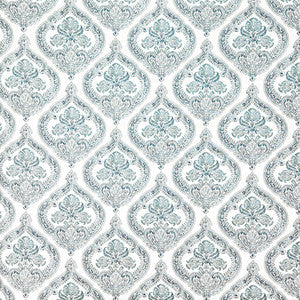 Adornment Spa by Carole Designer Fabric