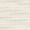 Still Me Ivory by Carole Designer Fabric