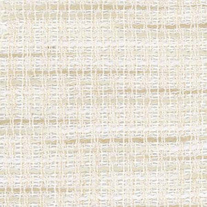Still Me Ivory by Carole Designer Fabric