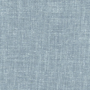 Inner Child Sky by Carole Designer Fabric