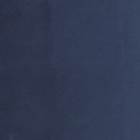 Plush Touch Midnight by Carole Designer Fabric Touch Of Luxury 100% Polyester Knit Backing China 235,000 Wyzenbeek Double Rubs </p><p>Repeat: None 55" - Swanky Fabrics -