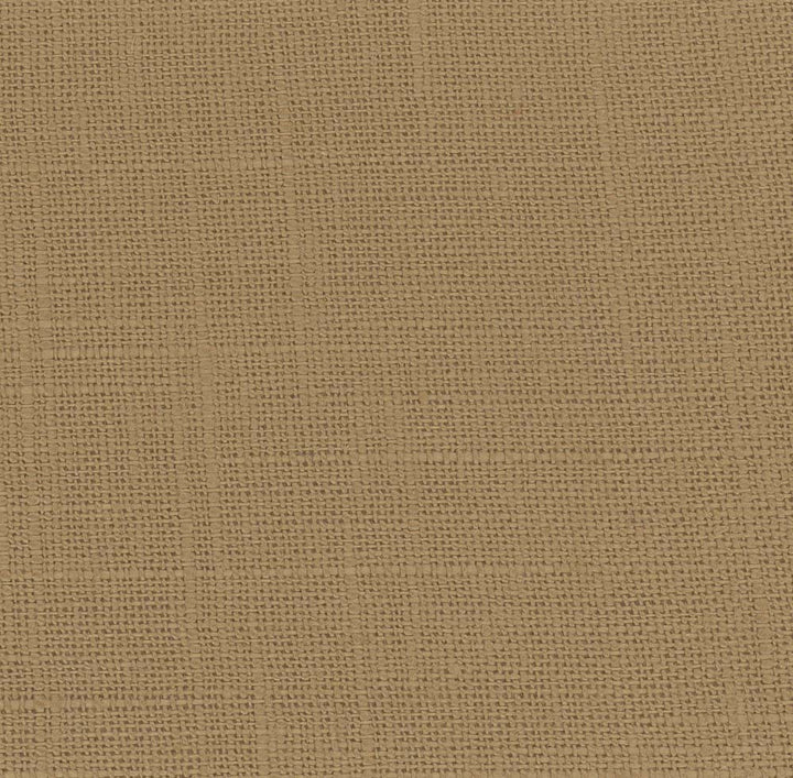 Keep Calm Antique by Carole Designer Fabric Keep Calm Ii 55% Linen, 45% Viscose China N/A Horizontal: 0 and Vertical: 0 54 - Swanky Fabrics -