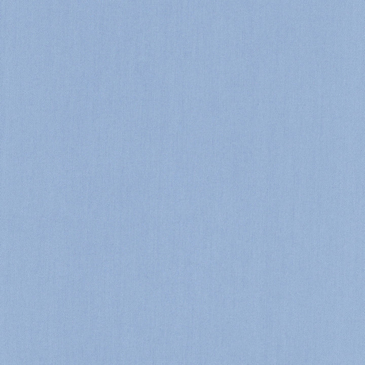 Comfort China by Carole Designer Fabric Daydreaming 100% Cotton India Passes 21,000 Double Rubs Wyzenbeek Horizontal: 0 and Vertical: 0 54 - Swanky Fabrics -