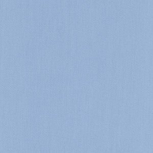 Comfort China by Carole Designer Fabric