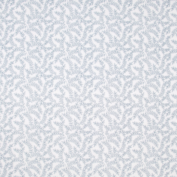 Summer Break Navy by Carole Designer Fabric For The Window 54% Polyester, 46% Cotton India N/A Horizontal: 875 and Vertical: 625 515 - Swanky Fabrics -