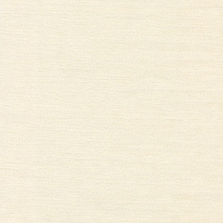 Savoir Faire Pearl by Carole Designer Fabric Temptress 100% Polyester India Passes 50,000 Double Rubs Wyzenbeek Horizontal: None and Vertical: None 55" - Swanky Fabrics -