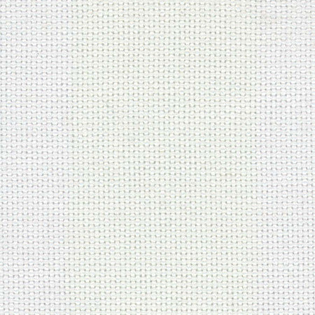 Director's Cut Icicle by Carole Designer Fabric NARRATOR,Power Play 100% Polyester N/A None 58" - Swanky Fabrics -
