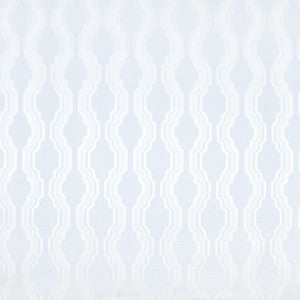 Inspire Yourself Ice by Carole Designer Fabric