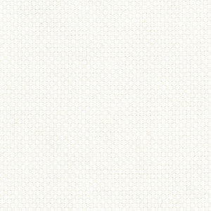 Abner Snow by Carole Designer Fabric