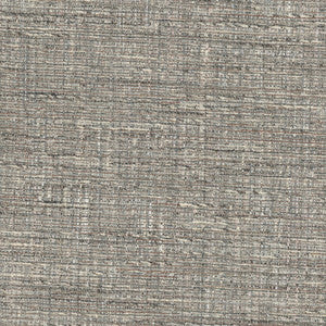 Righteous Ashen by Carole Designer Fabric