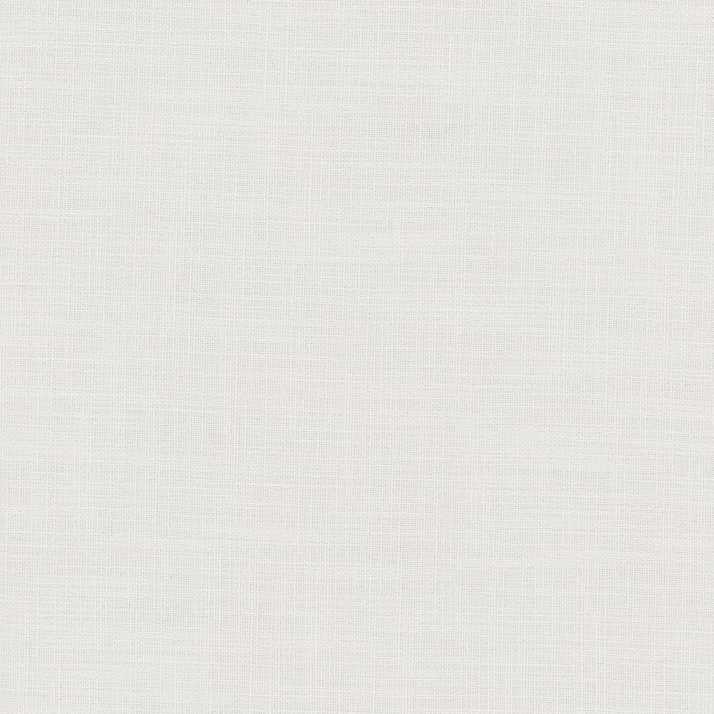 Fundamental Pewter by Carole Designer Fabric Fundamental 100% Polyester Turkey Passes 20,000 Double Rubs Wyzenbeek Horizontal: 0 and Vertical: 0 54 - Swanky Fabrics -