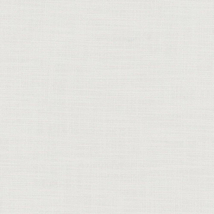 Fundamental Pewter by Carole Designer Fabric Fundamental 100% Polyester Turkey Passes 20,000 Double Rubs Wyzenbeek Horizontal: 0 and Vertical: 0 54 - Swanky Fabrics -
