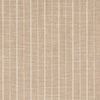 Line Buddy Linen by Carole Designer Fabric