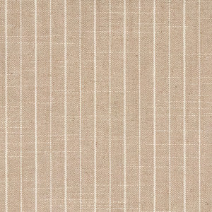 Line Buddy Linen by Carole Designer Fabric