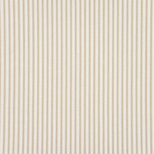 One Way Linen by Carole Designer Fabric
