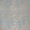 Galvanize Cloud Blue by Carole Designer Fabric