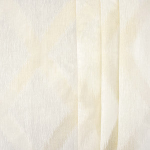 South Point Wheat by Carole Designer Fabric