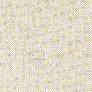 Well Enough Muslin by Carole Designer Fabric Free Spirit 100% Polyester India Passes 30,000 Double Rubs Wyzenbeek Horizontal: 0" and Vertical: 0" 54" - Swanky Fabrics -