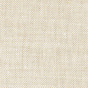 Well Enough Muslin by Carole Designer Fabric