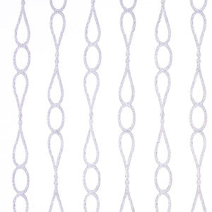 Begin Again Pewter by Carole Designer Fabric