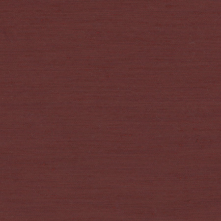 Rumi Ruby by Carole Designer Fabric Gala 100% Polyester India None 54" - Swanky Fabrics -