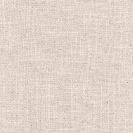 Sheriff Dove by Carole Designer Fabric Dove Wing 36% Cotton, 30% Polyester, 17% Viscose, 17% Linen INDIA None 54" - Swanky Fabrics -