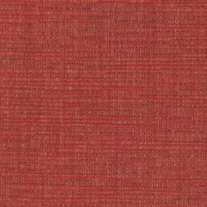 Firm Hand Red Earth by Carole Designer Fabric