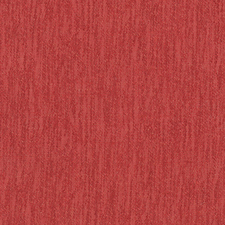 Overhang Merlot by Carole Designer Fabric Excursion 88% Polyester, 12% Cotton India N/A None 54" - Swanky Fabrics -