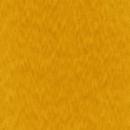 Ahead Of The Game Curry by Carole Designer Fabric First Class 100% Polyester CHINA 100,000 Wyzenbeek Double Rubs None 58" - Swanky Fabrics -