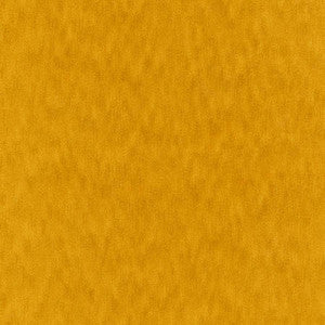 Ahead Of The Game Curry by Carole Designer Fabric
