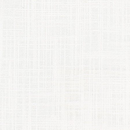 Lets Be Real Optic by Carole Designer Fabric See It Through 100% Recycled Polyester India 50,000 Wyzenbeek Double Rubs None 54" - Swanky Fabrics -