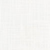 Lets Be Real Optic by Carole Designer Fabric