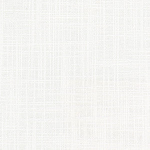 Lets Be Real Optic by Carole Designer Fabric