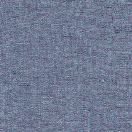 Cortland Lapis by Carole Designer Fabric Gala 100% Polyester India 30,000 WYZENBEEK DOUBLE RUBS None 54.75" - Swanky Fabrics -