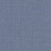 Cortland Lapis by Carole Designer Fabric
