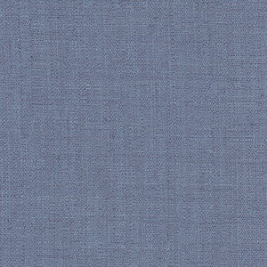Cortland Lapis by Carole Designer Fabric