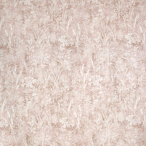 Across The Pond Natural by Carole Designer Fabric