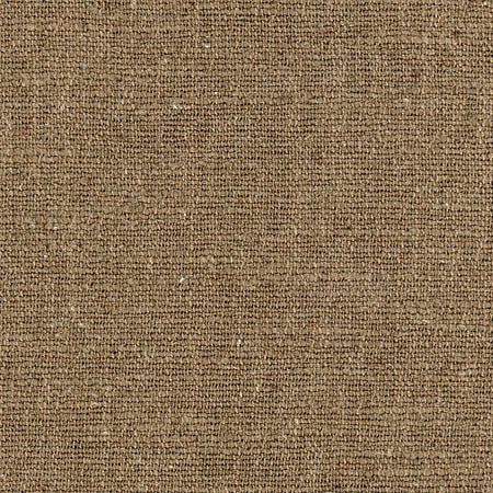 Warden Brownie by Carole Designer Fabric Sunbaked 90% Polyester, 10% Linen CHINA 20,000 Wyzenbeek Double Rubs None 55" - Swanky Fabrics -