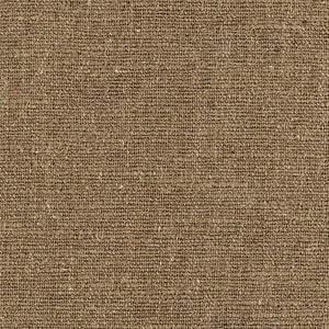 Warden Brownie by Carole Designer Fabric
