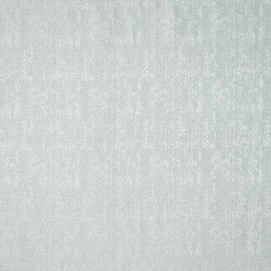 Wind Gust Seaglass by Carole Designer Fabric