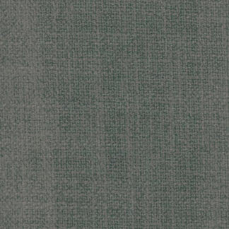 Prophet Graphite by Carole Designer Fabric Northridge 79% COTTON, 21% POLYESTER INDIA Passes 15,000 Double Rubs Wyzenbeek Horizontal: None and Vertical: NONE 55" - Swanky Fabrics -