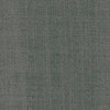 Prophet Graphite by Carole Designer Fabric