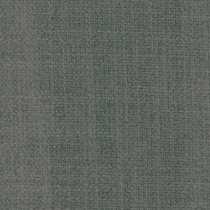 Prophet Graphite by Carole Designer Fabric