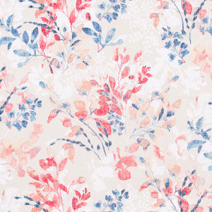 Sweet Tradition Federal by Carole Designer Fabric